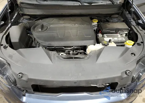 2021 Jeep Cherokee Latitude Lux from USA, damaged, VIN 1C4PJMMX4MD110669